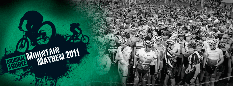 Original Source Mountain Mayhem 